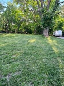 5103 Northwest High Dr Terrace Riverside, MO 64150 - Photo 6 of 6