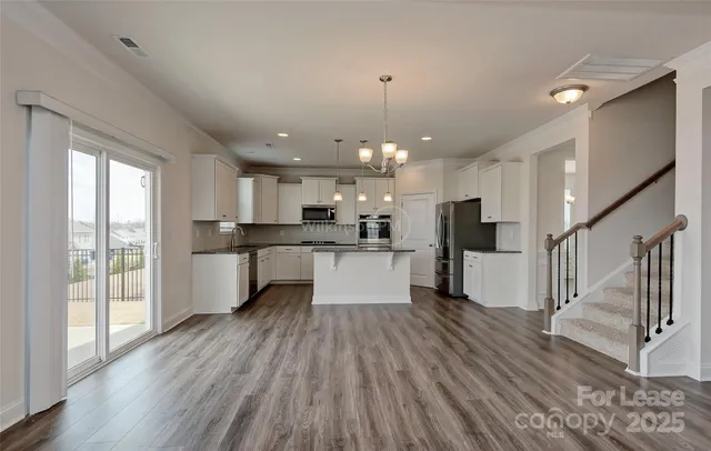 $3,000 | 2015 Saddlebred Drive, Iron Station, NC 28080