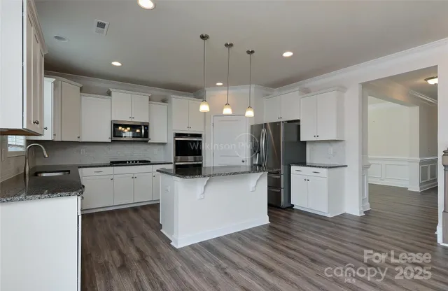 $3,000 | 2015 Saddlebred Drive, Iron Station, NC 28080