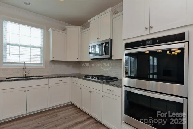 $3,000 | 2015 Saddlebred Drive, Iron Station, NC 28080