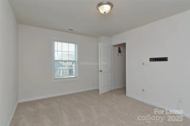 $3,000 | 2015 Saddlebred Drive, Iron Station, NC 28080