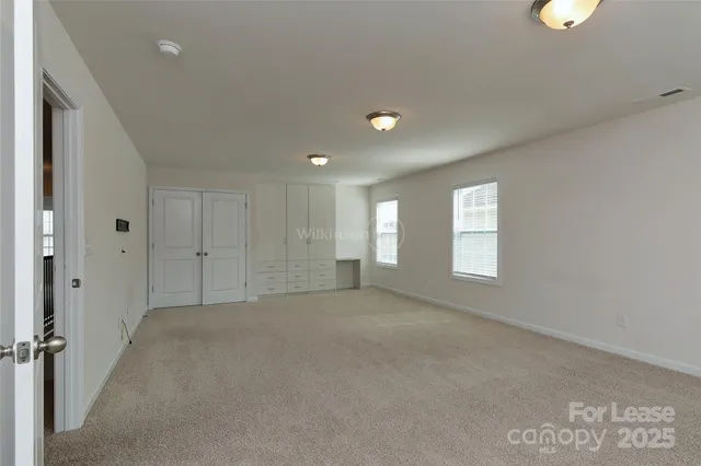 $3,000 | 2015 Saddlebred Drive, Iron Station, NC 28080