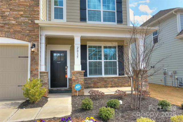 $3,000 | 2015 Saddlebred Drive, Iron Station, NC 28080