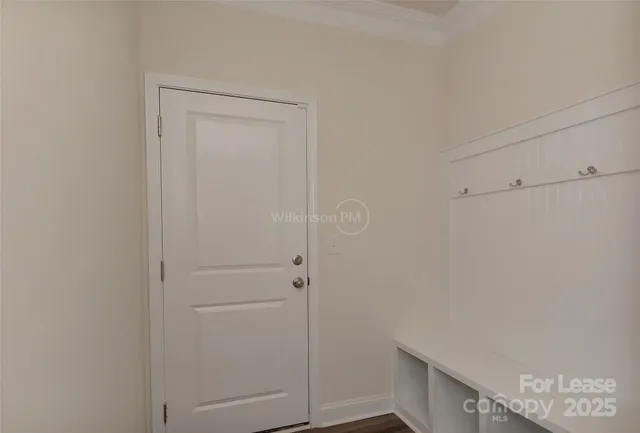 $3,000 | 2015 Saddlebred Drive, Iron Station, NC 28080