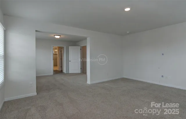 $3,000 | 2015 Saddlebred Drive, Iron Station, NC 28080