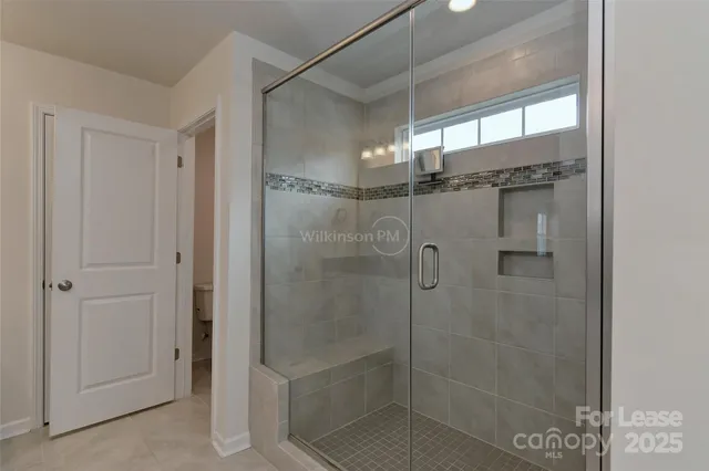 $3,000 | 2015 Saddlebred Drive, Iron Station, NC 28080