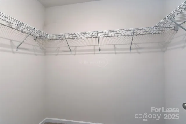 $3,000 | 2015 Saddlebred Drive, Iron Station, NC 28080