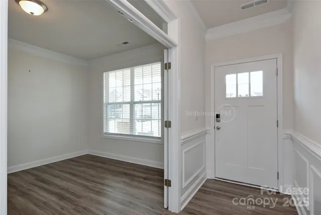 $3,000 | 2015 Saddlebred Drive, Iron Station, NC 28080