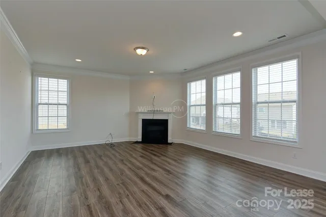 $3,000 | 2015 Saddlebred Drive, Iron Station, NC 28080