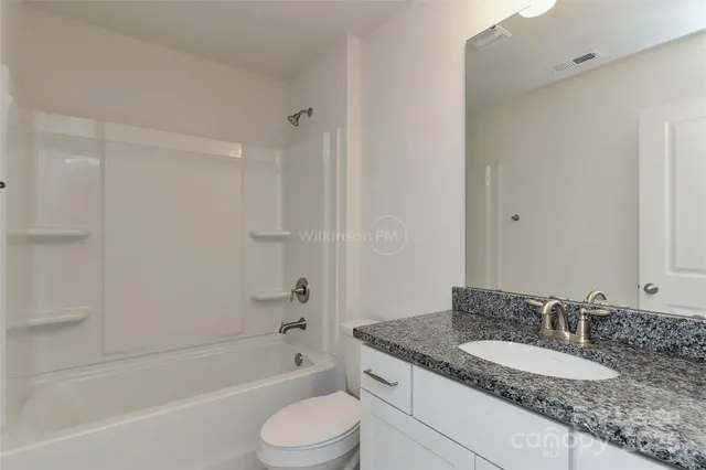 $3,000 | 2015 Saddlebred Drive, Iron Station, NC 28080