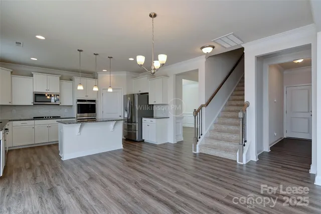 $3,000 | 2015 Saddlebred Drive, Iron Station, NC 28080