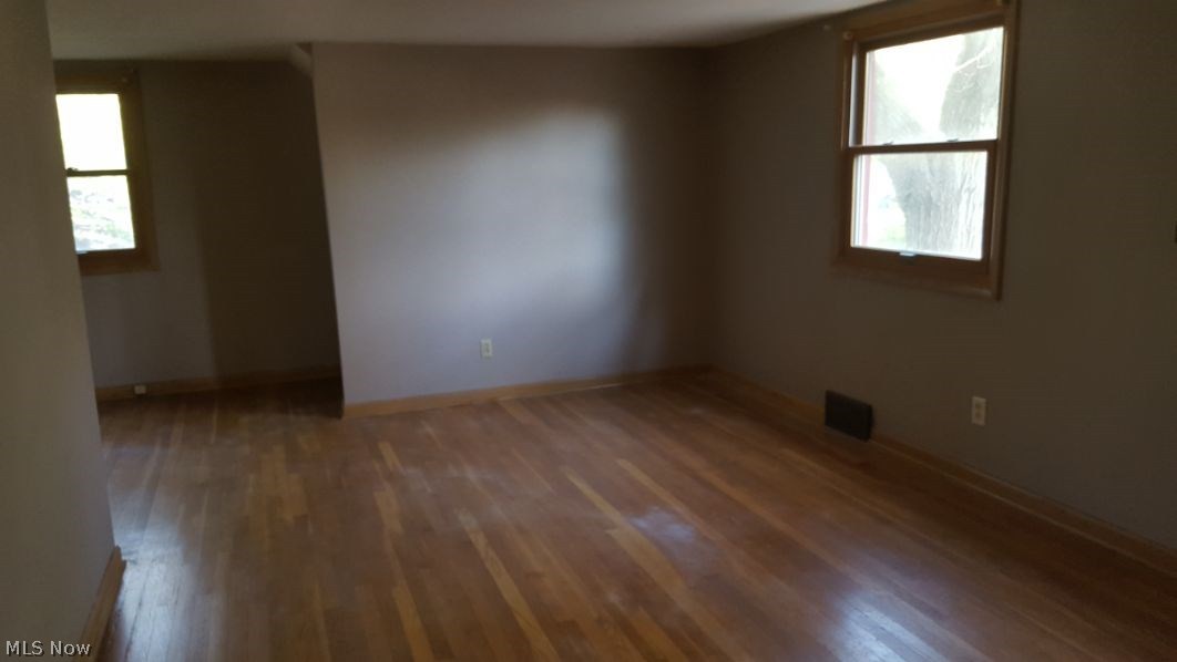 3712 Kent Road Stow, OH 44224 - Photo 12 of 13