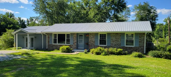 $349,900 | 108 Sherry Lane, Dickson, TN 37055