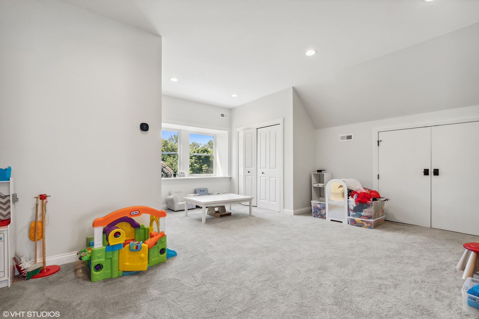 60 Sheridan Road Highland Park, IL 60035 - Photo 26 of 30