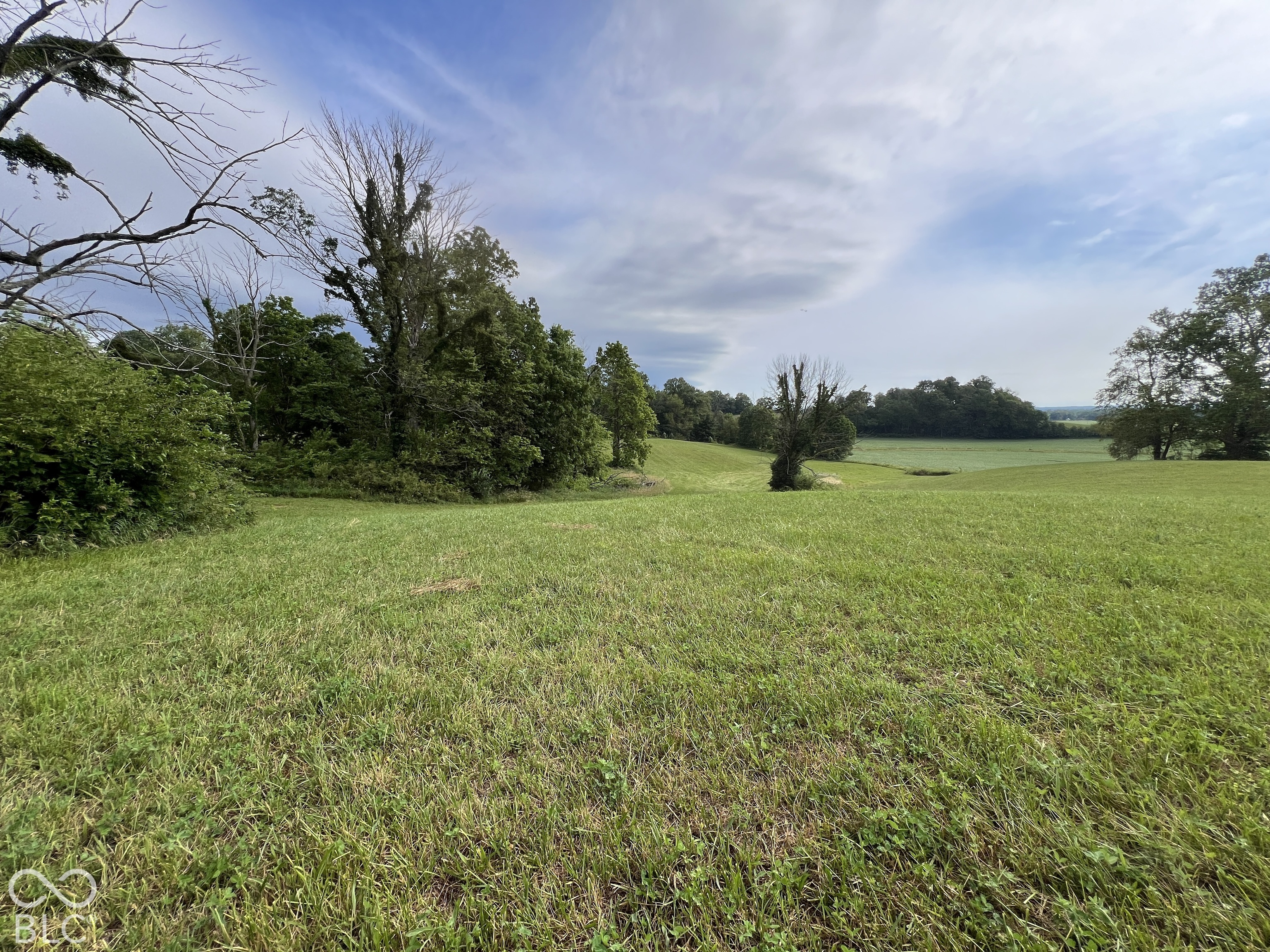 15040 Lindsey Road Milton, IN 47357 - Photo 32 of 46 Gallery Image 32