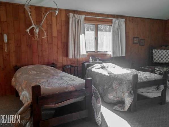 8129 Riley Farwell, MI 48622 - Photo 24 of 32