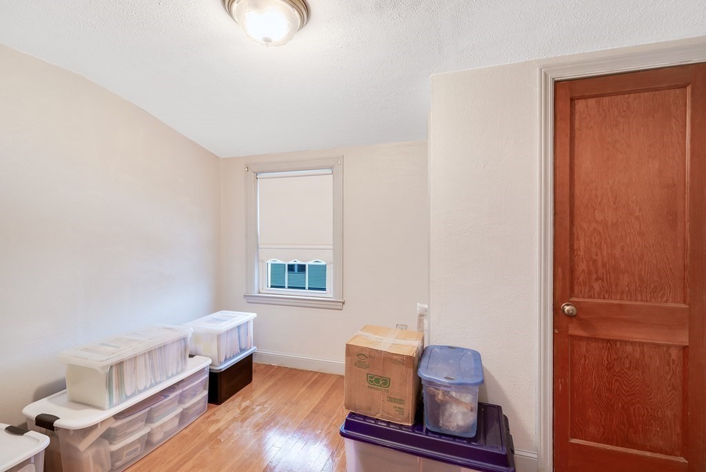 81 Derby Road Melrose, MA 02176 - Photo 15 of 20 Gallery Image 15