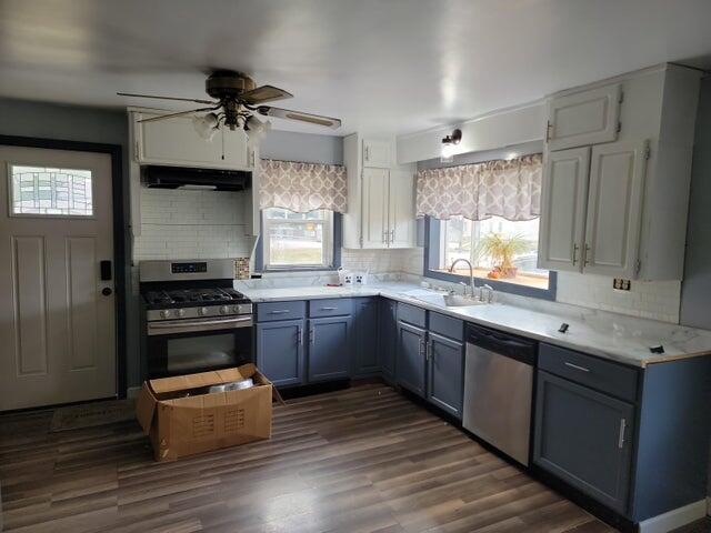4820 Sugar Grove Road Southeast Lancaster, OH 43130 - Photo 6 of 10 6