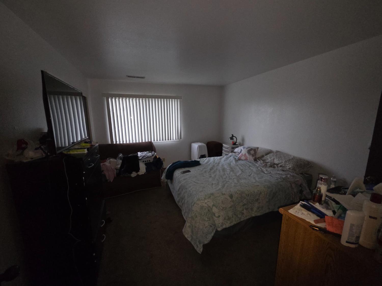 573 North Street Corning, CA 96021 - Photo 14 of 30