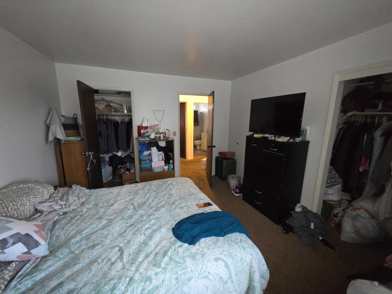573 North Street Corning, CA 96021 - Photo 15 of 30