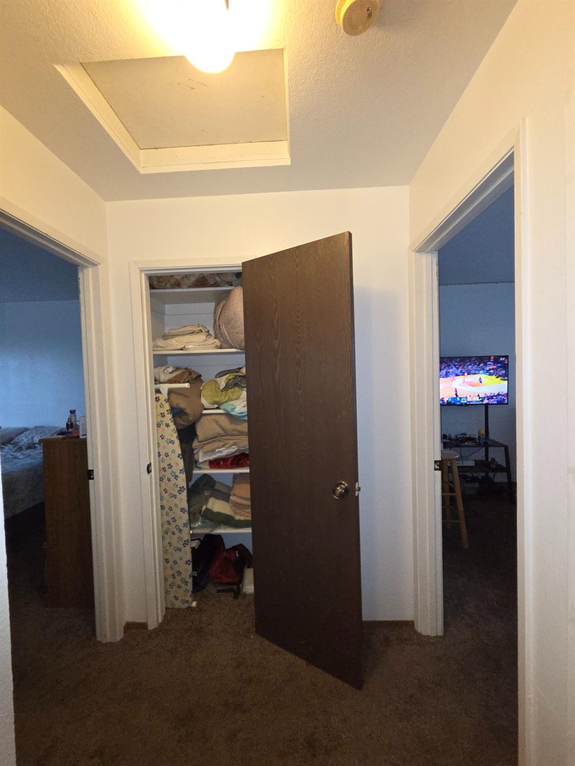 573 North Street Corning, CA 96021 - Photo 16 of 30