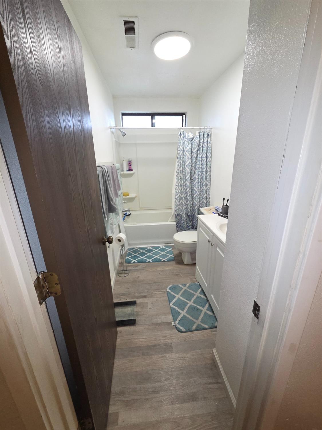 573 North Street Corning, CA 96021 - Photo 18 of 30