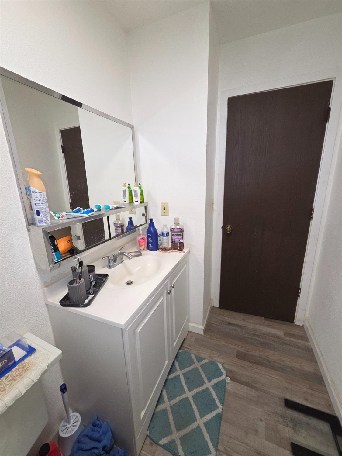573 North Street Corning, CA 96021 - Photo 19 of 30