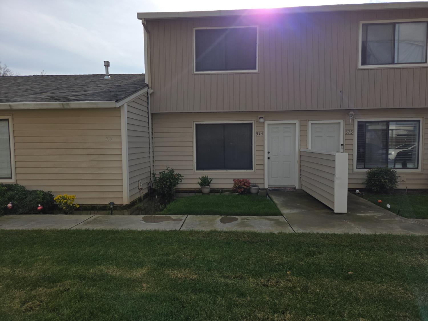 573 North Street Corning, CA 96021 - Photo 2 of 30