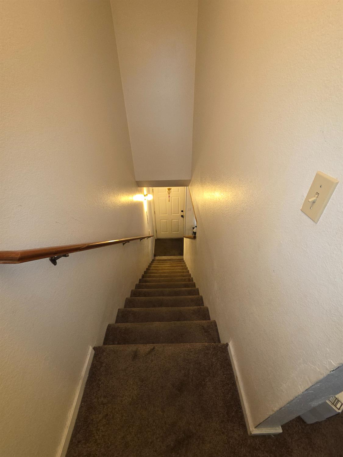 573 North Street Corning, CA 96021 - Photo 22 of 30
