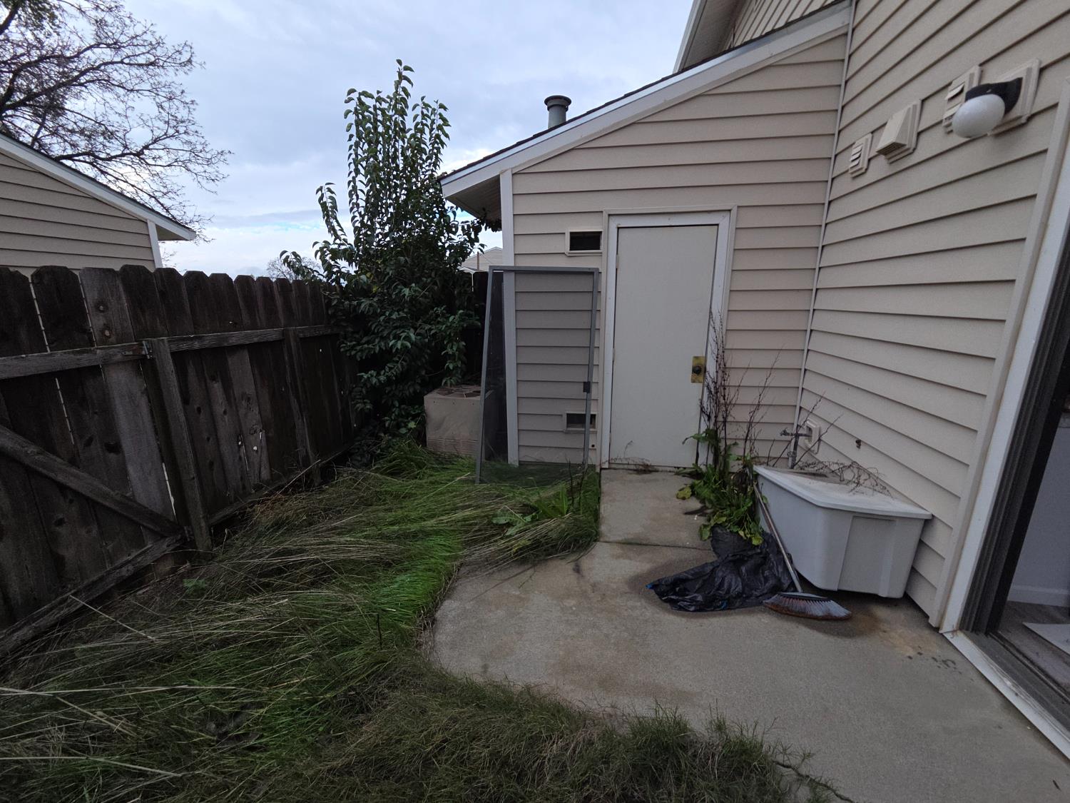 573 North Street Corning, CA 96021 - Photo 28 of 30