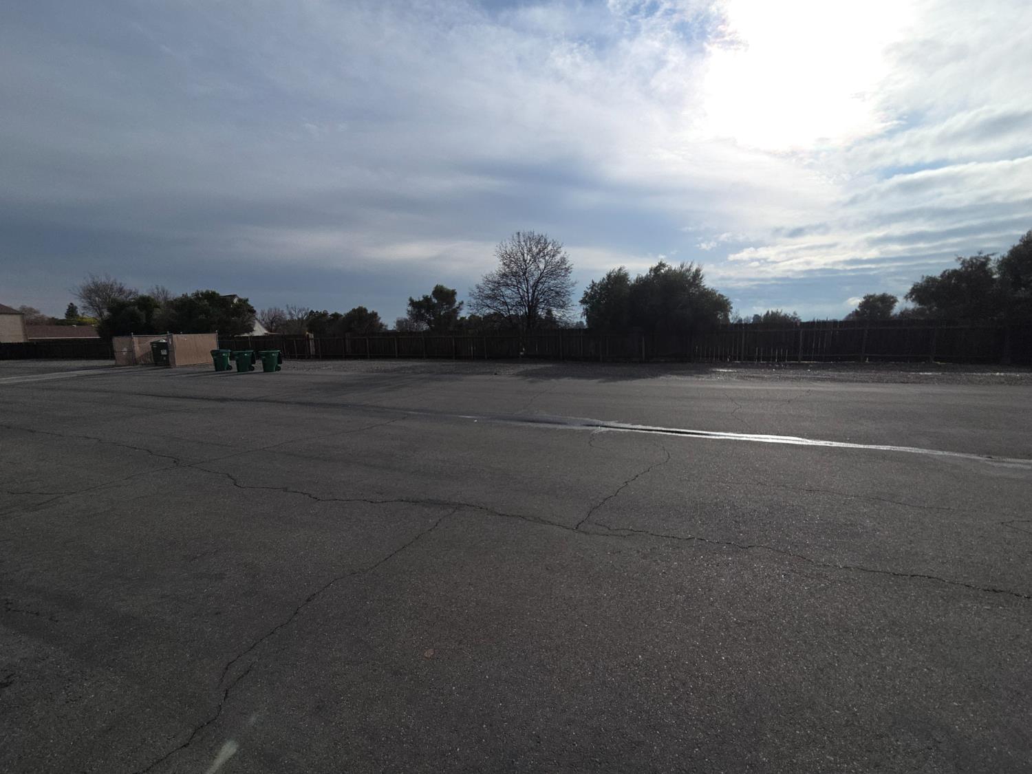 573 North Street Corning, CA 96021 - Photo 29 of 30