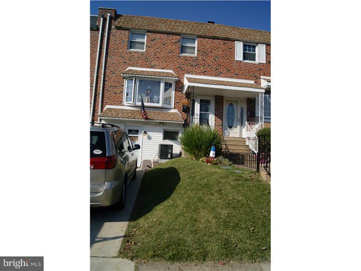 12638 Chilton Road Philadelphia, PA 19154 - Photo 1 of 24 Exterior Front