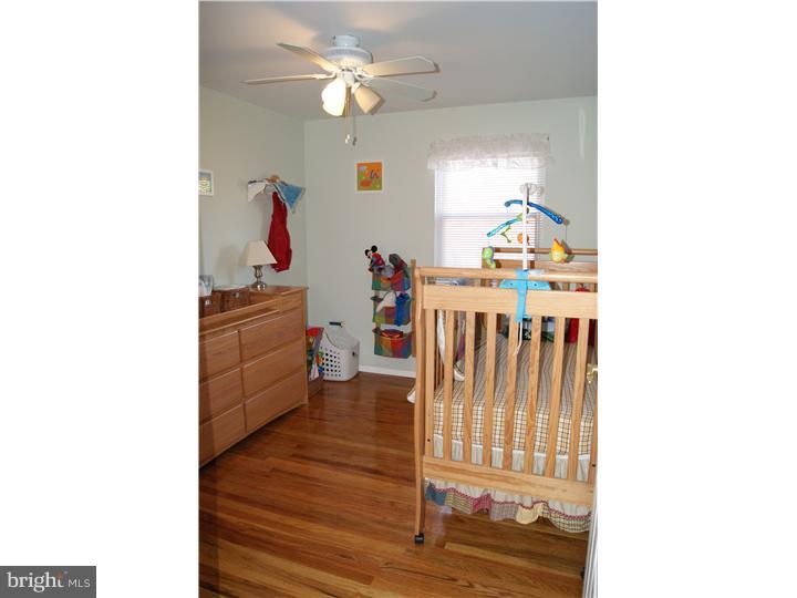12638 Chilton Road Philadelphia, PA 19154 - Photo 13 of 24 Bedroom 3
