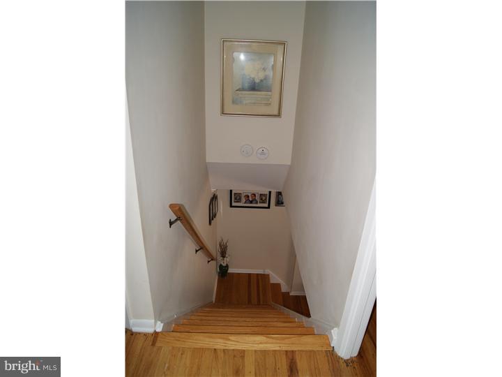 12638 Chilton Road Philadelphia, PA 19154 - Photo 15 of 24