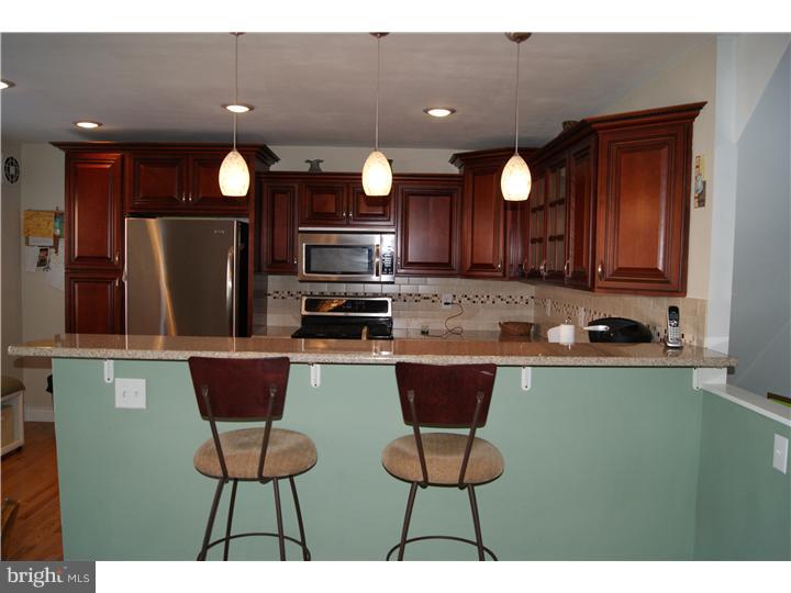 12638 Chilton Road Philadelphia, PA 19154 - Photo 5 of 24 Kitchen