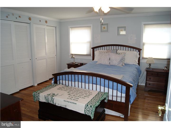 12638 Chilton Road Philadelphia, PA 19154 - Photo 9 of 24 Bedroom - Main