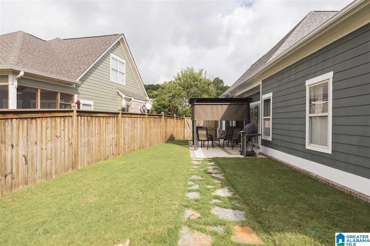 6413 Spring Street Trussville, AL 35173 - Photo 3 of 35