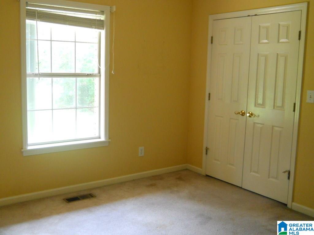 85 Ashley Lane Dora, AL 35062 - Photo 8 of 18