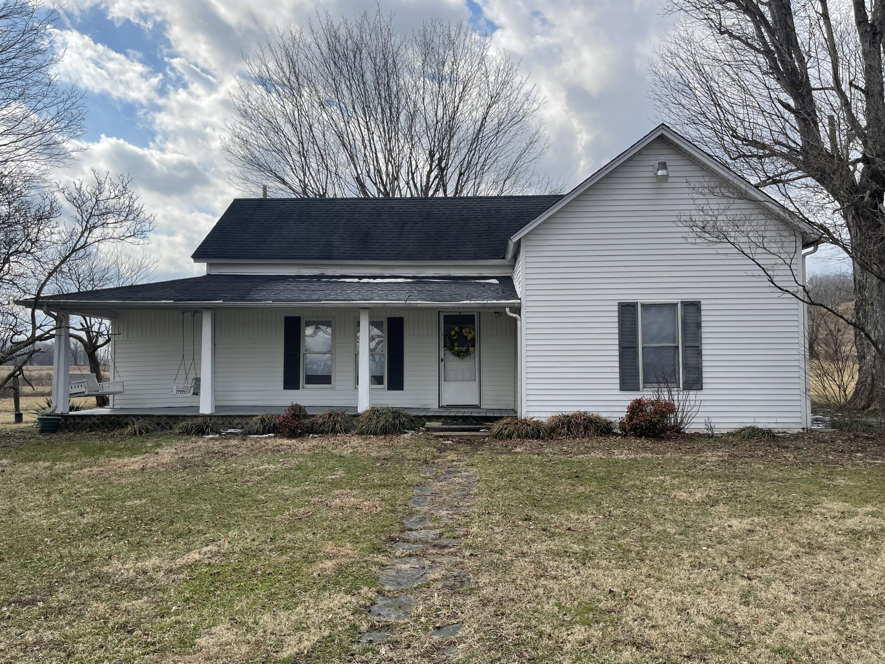 1585 Feltner Steer Road London, KY 40741 - Photo 34 of 43 IMG_9862