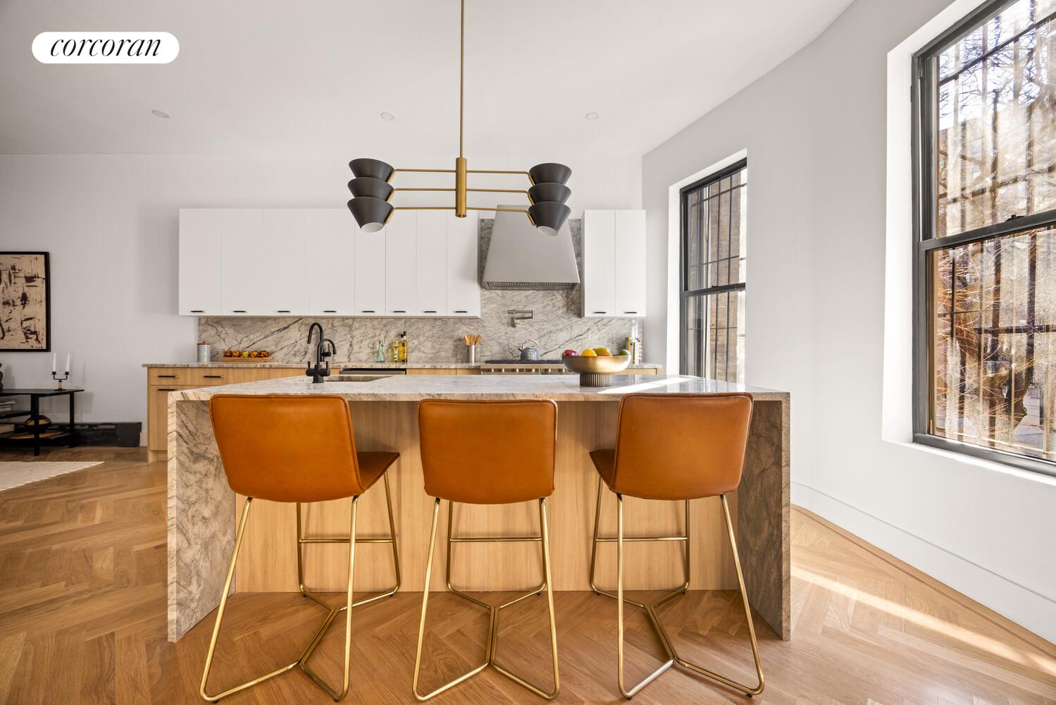 825 Riverside Drive Manhattan, NY 10032 - Photo 7 of 28