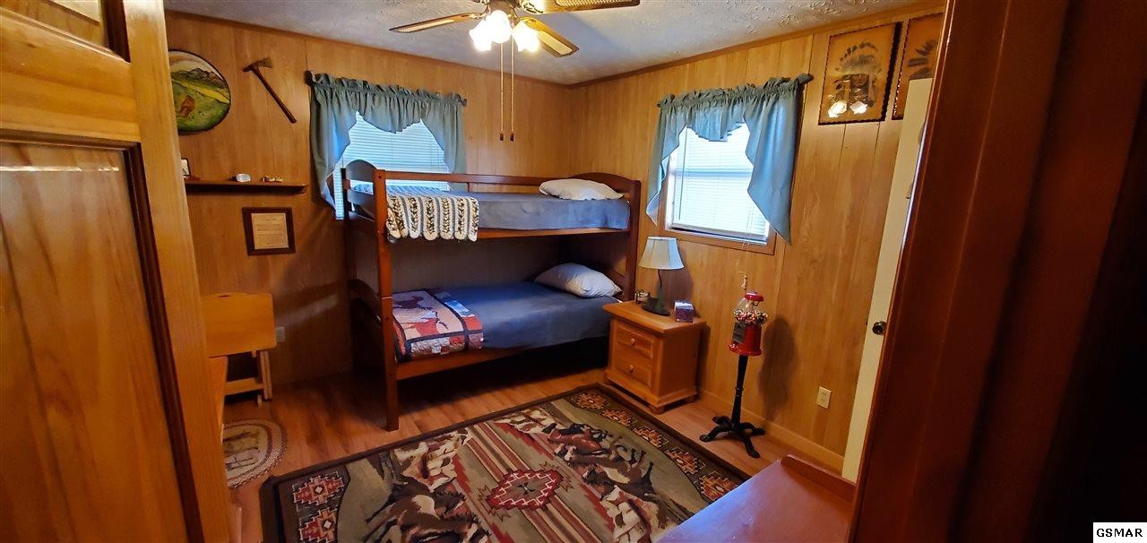 2454 Doe Road Newport, TN 37821 - Photo 17 of 27 Gallery Image 17