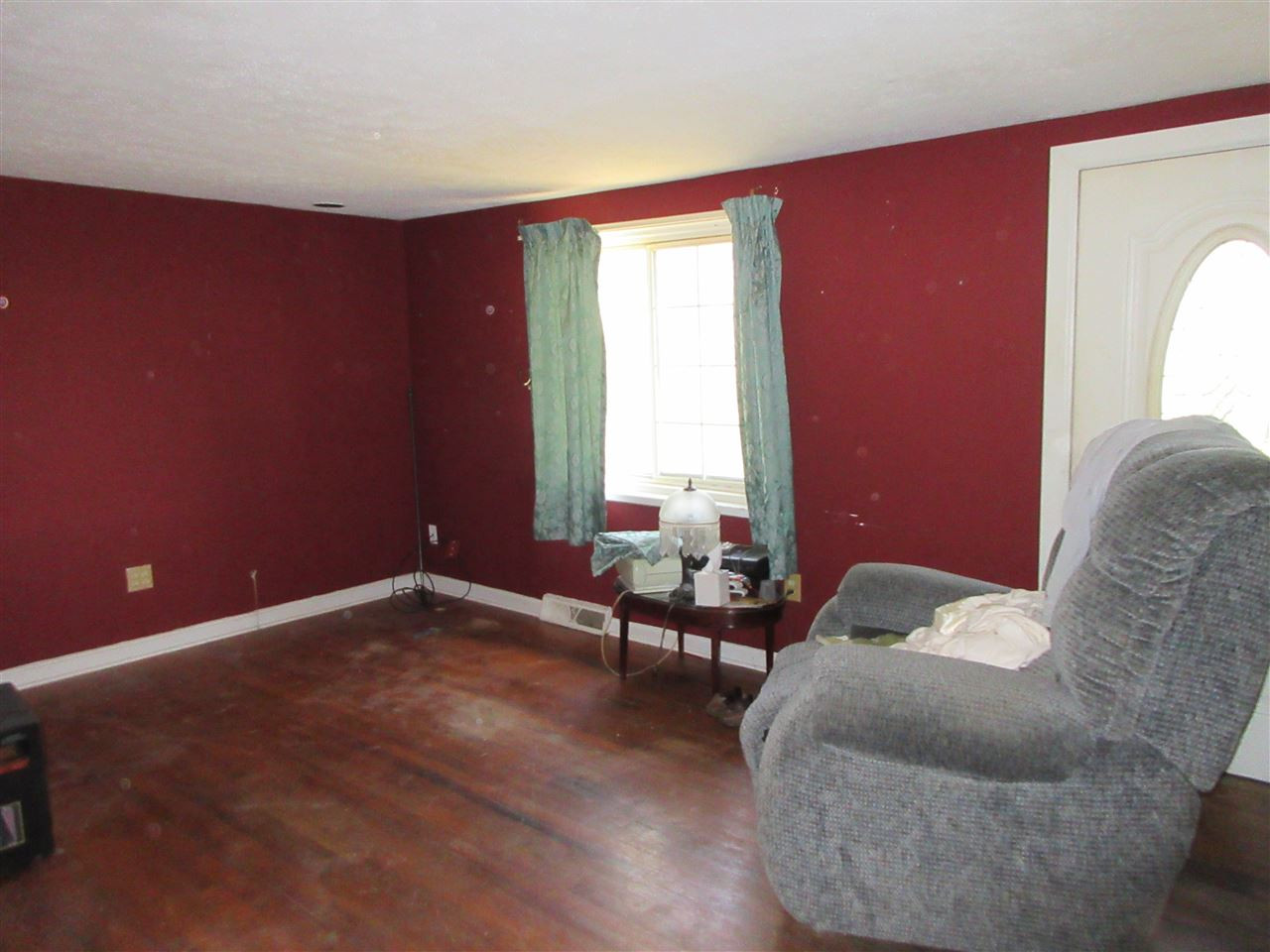 9991 Camp Ernst Road Union, KY 41091 - Photo 7 of 10 Gallery Image 7