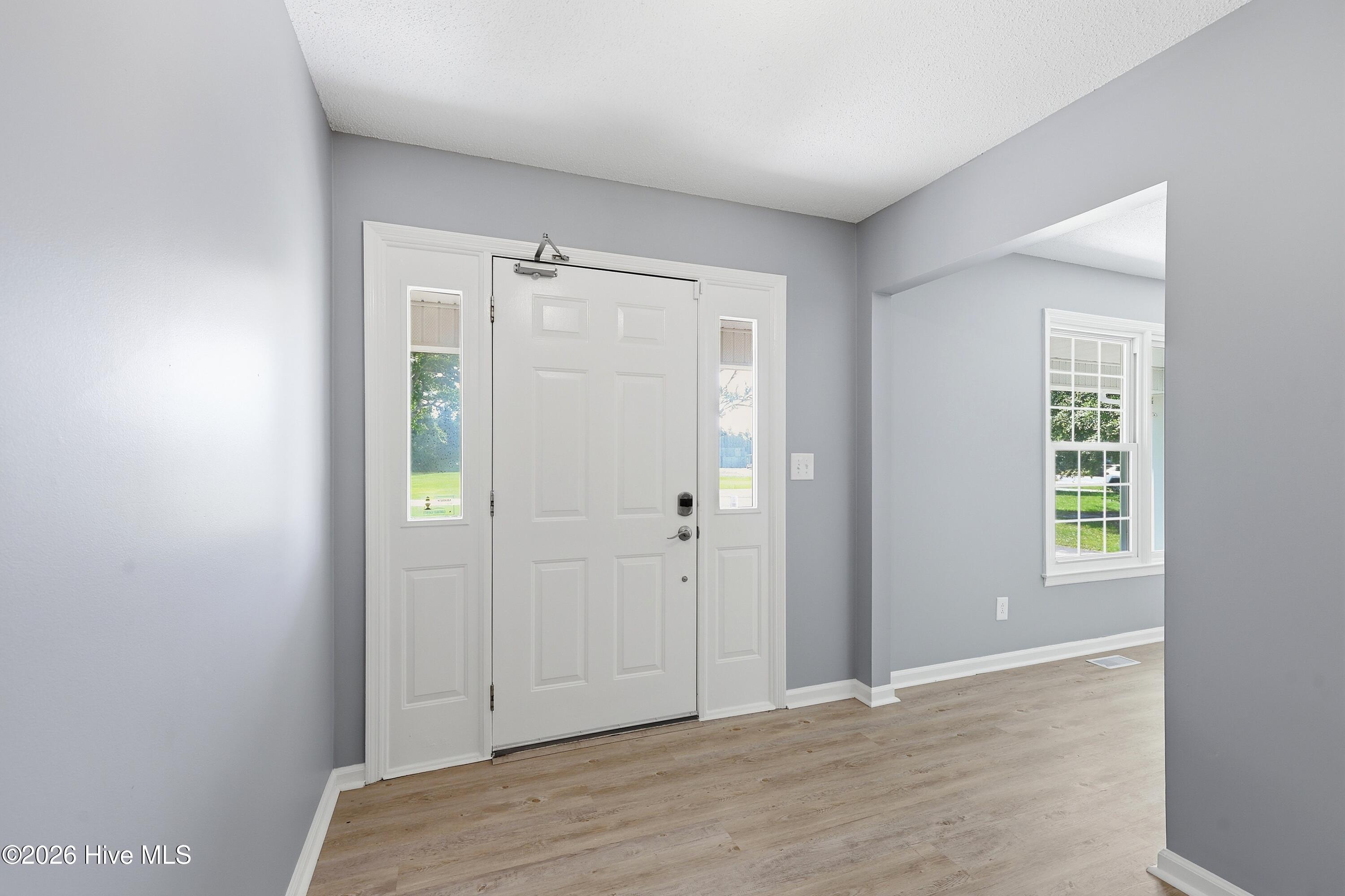 526 Crow Hill Road Beaufort, NC 28516 - Photo 8 of 64