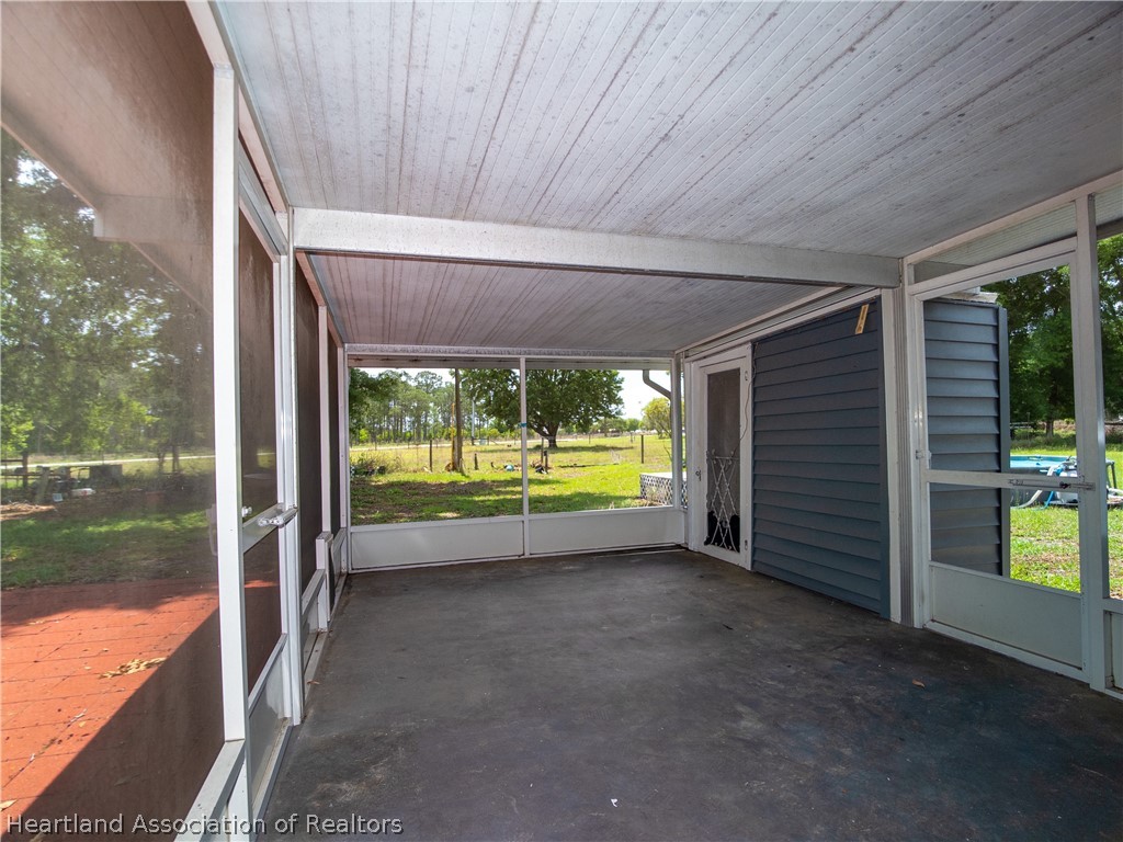 6041 Arbuckle Creek Road Sebring, FL 33870 - Photo 23 of 49