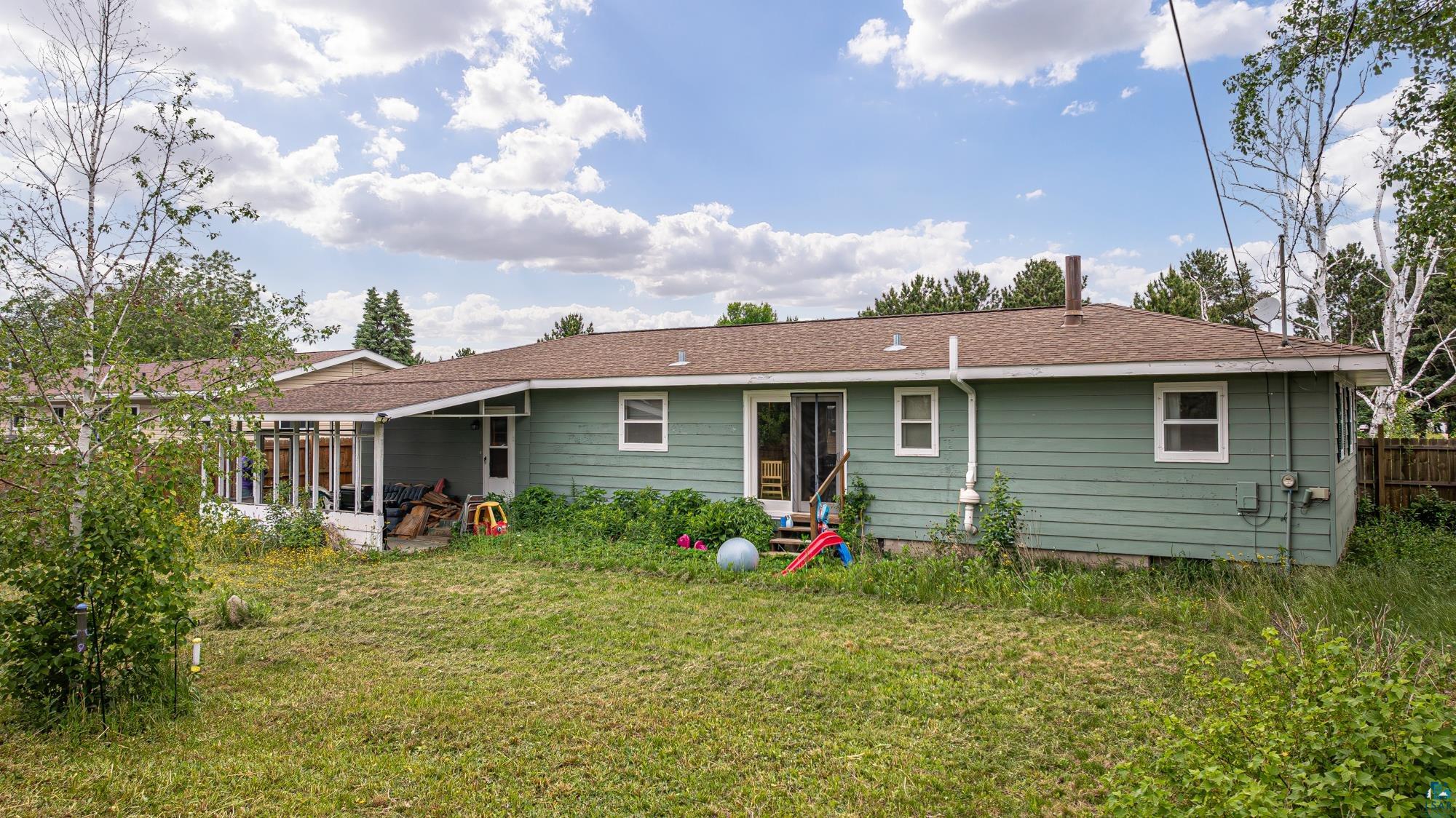 44 Locust Drive Babbitt, MN 55706 - Photo 67 of 78