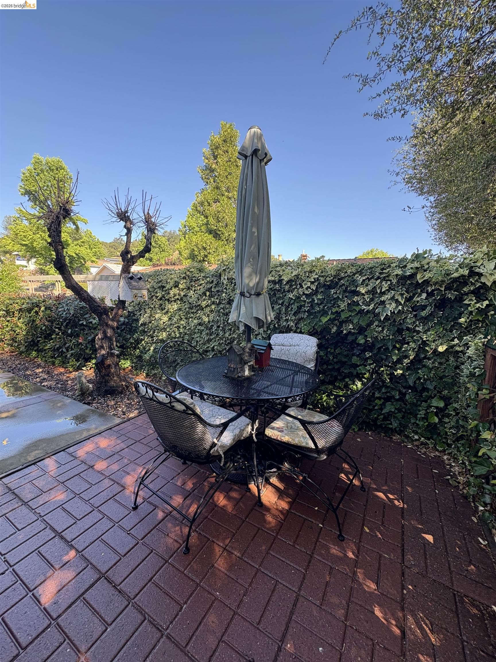 18717 Mill Villa Road, Unit 235 Jamestown, CA 95327 - Photo 26 of 26