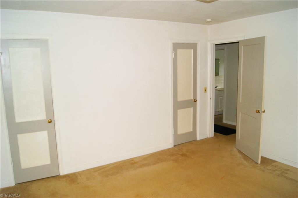 231 Theatre Road Madison, NC 27025 - Photo 6 of 10 Gallery Image 6