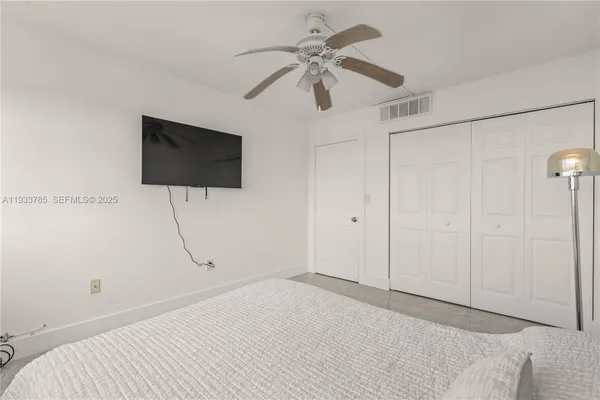 $294,900 | 1301 Northeast Miami Gardens Drive, Unit 1226W, Miami, FL 33179