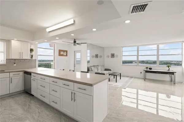 $294,900 | 1301 Northeast Miami Gardens Drive, Unit 1226W, Miami, FL 33179