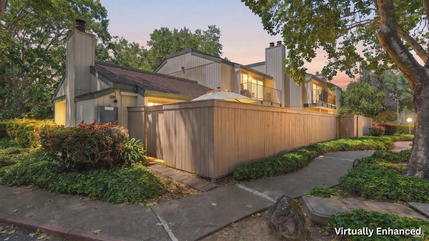 205 Stony Point Road, Unit J Santa Rosa, CA 95401 - Photo 1 of 1 Gallery Image 1
